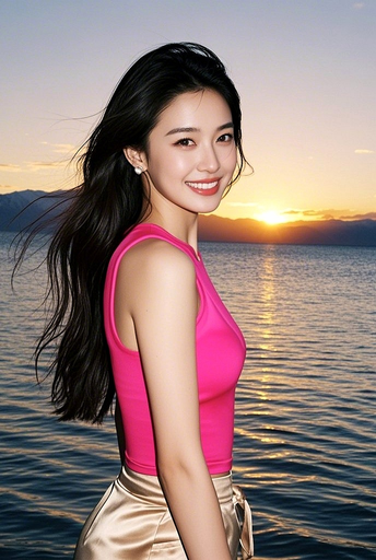 国产在线91频道推荐