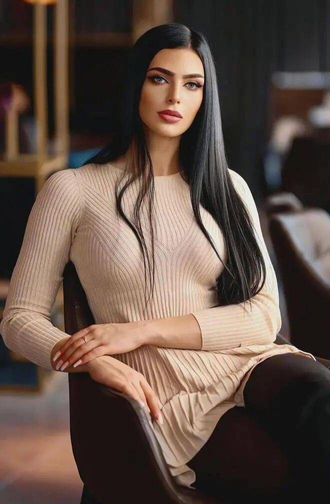 国产原创POPNY丨九色精选内容