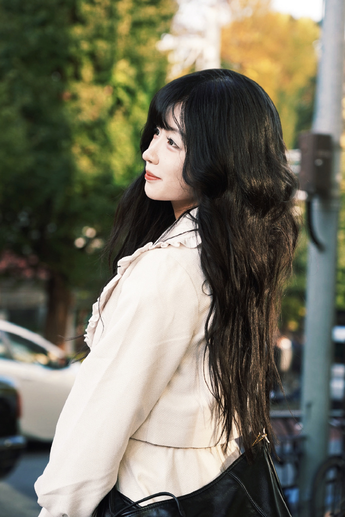 国产在线播放一区二区三区分类展示