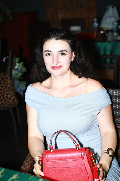 应用下载二维码和安装指引