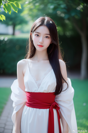 国产做爰免费视频观看应用主界面展示