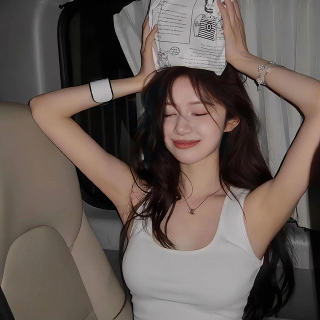 国产足交特色分类