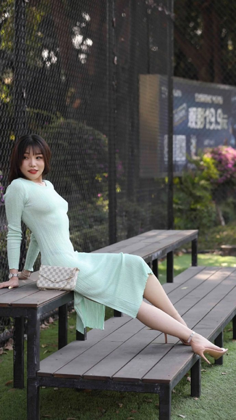 国产最新视频浏览界面